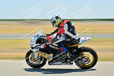 media/May-02-2025-CRA (Fri) [[8ae20d389f]]/Track Photos/Sunrise/